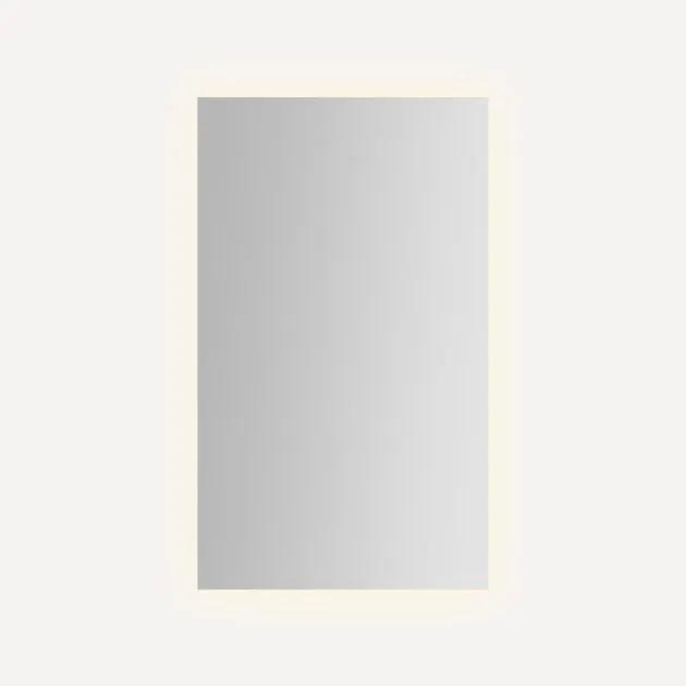 bathroom medicine cabinet
