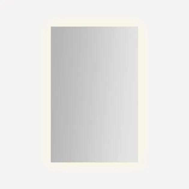 Robern Presence Lighted Cabinet with TUN Lighting by Robern