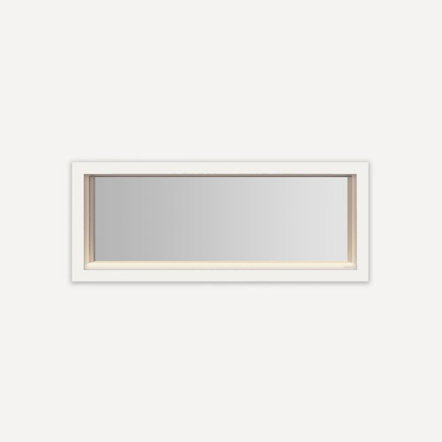 Robern COV 24" x 10" D4 Illuminated Niche with Glow Lighting