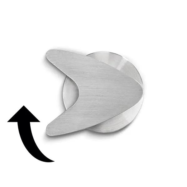 trim