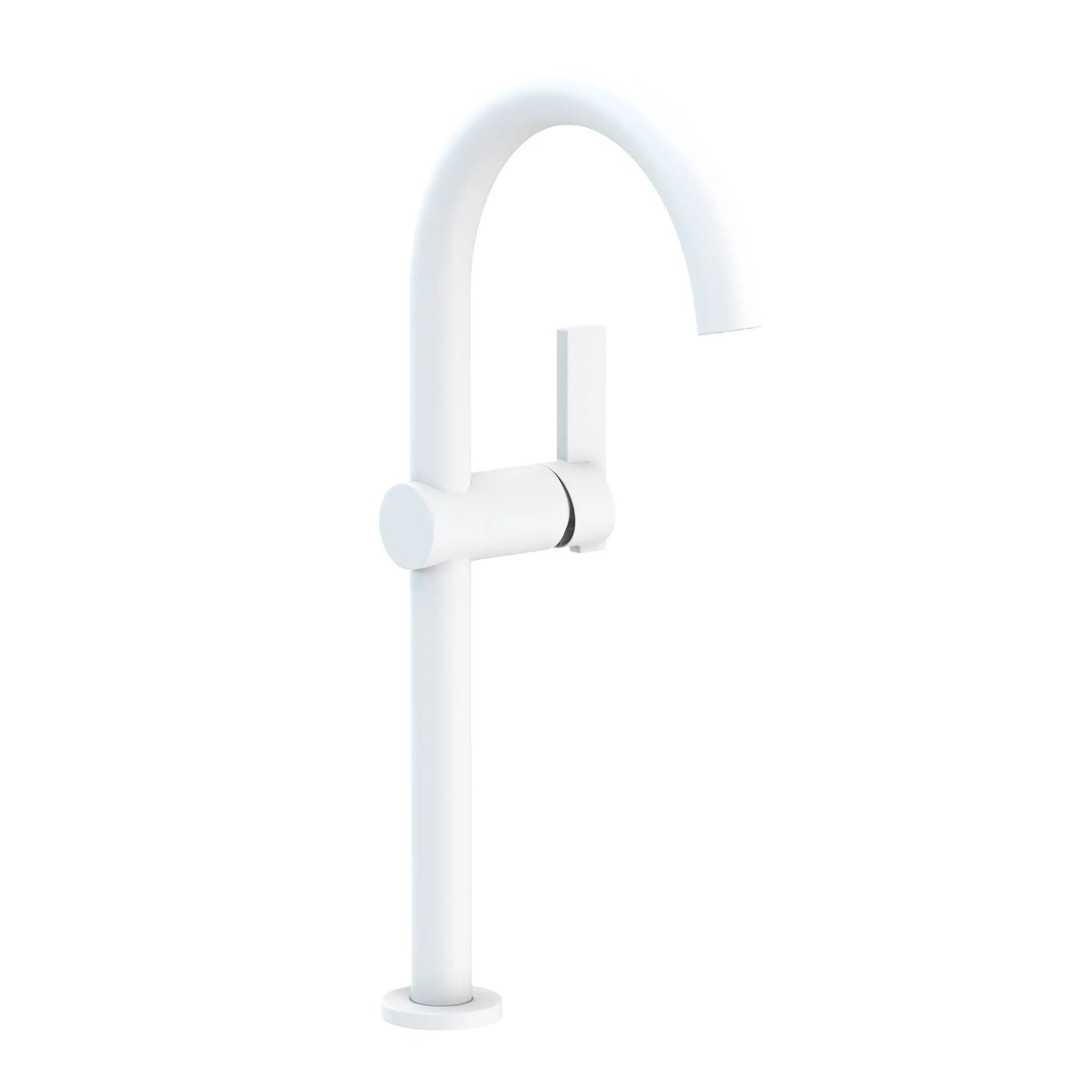 Newport Brass Priya Single Hole Vessel Faucet by Newport Brass