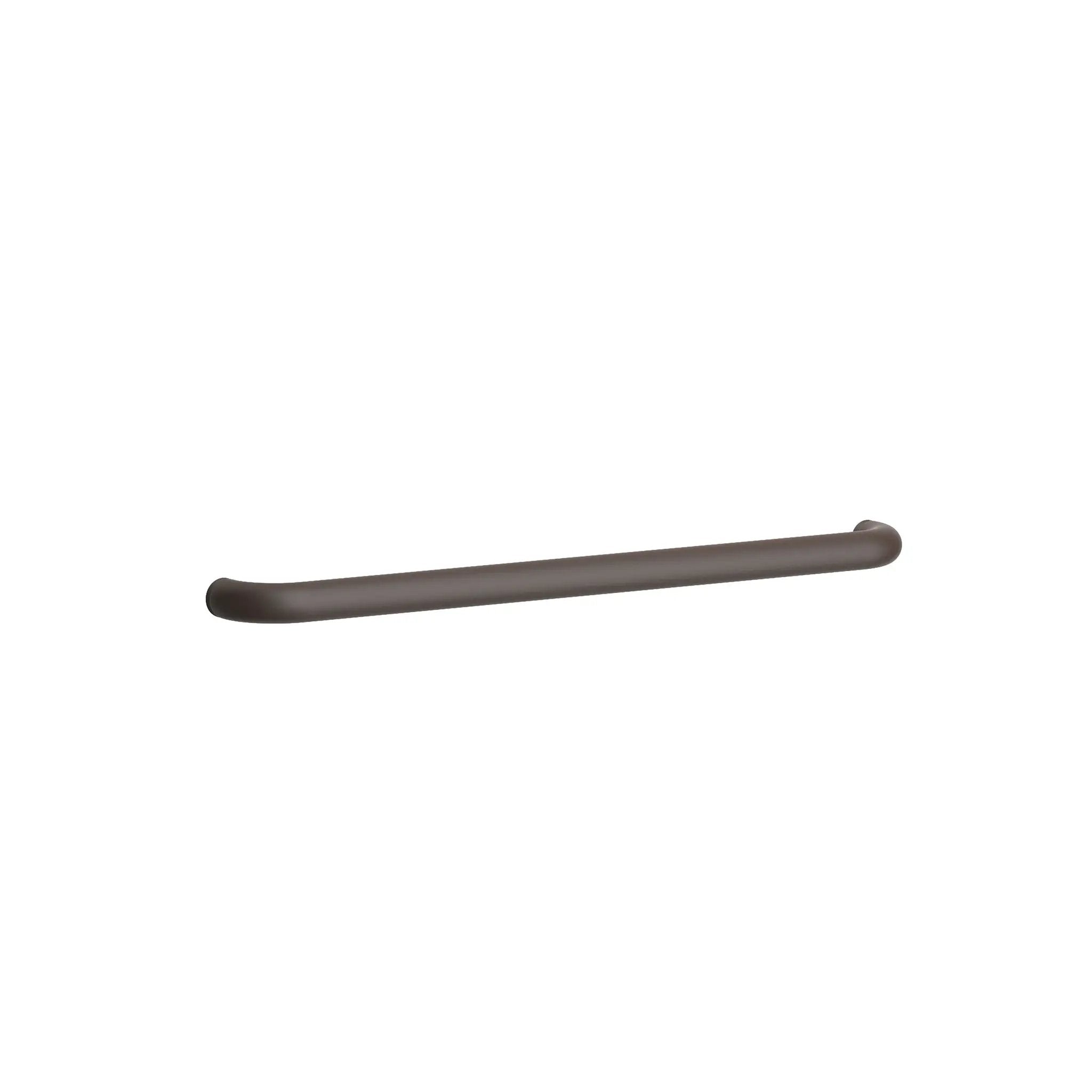Newport Brass Universal Items 24" Grab Bar Tube by Newport Brass