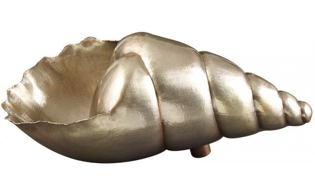 antique satin gold smooth sink