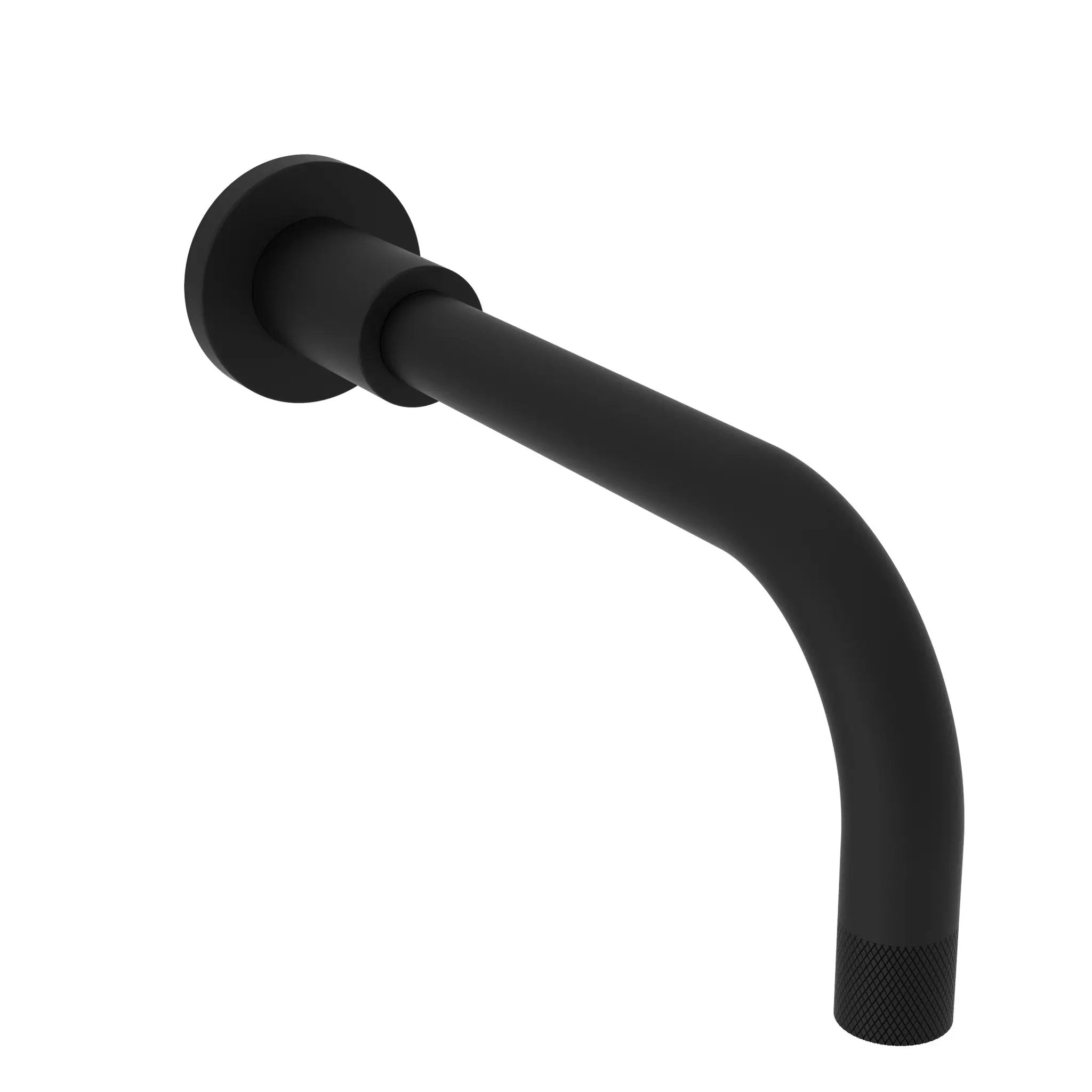 Newport Brass Muncy Tub Spout by Newport Brass