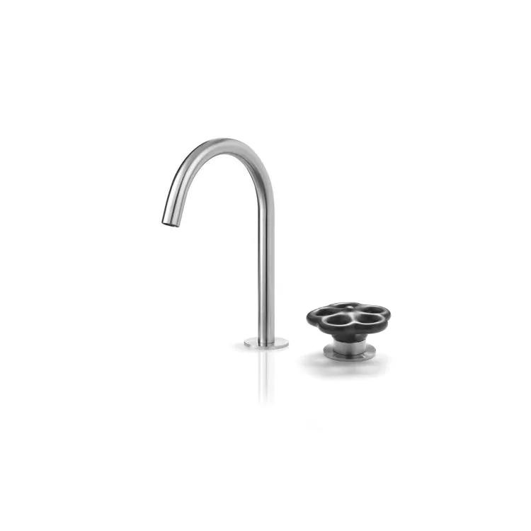lavatory faucet