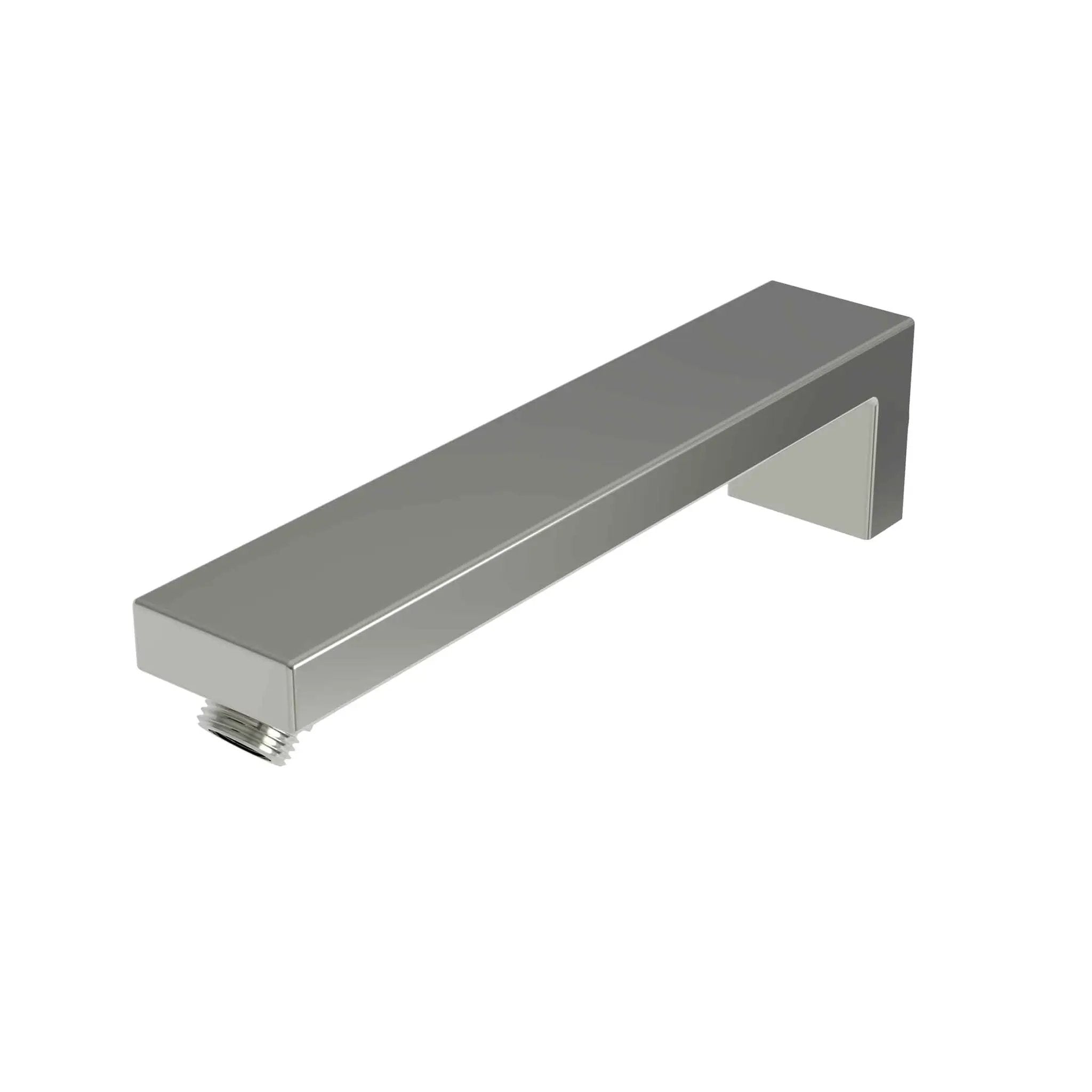 Newport Brass Tub & Shower 8" Shower Arm by Newport Brass