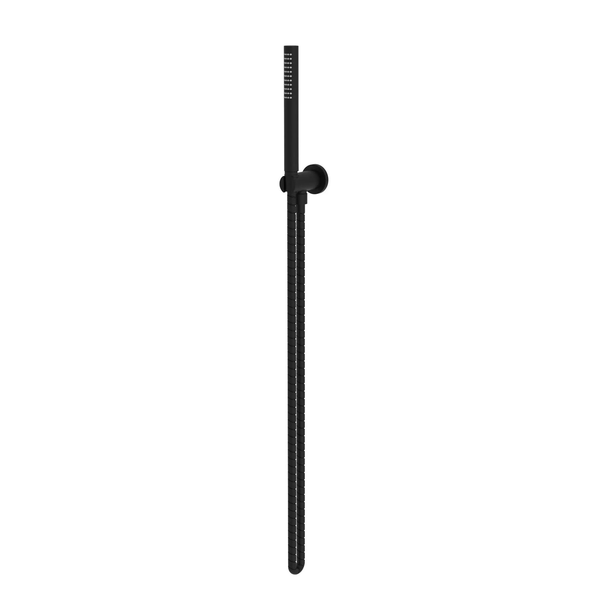 Newport Brass Tub & Shower Single Function Hand Shower Set by Newport Brass
