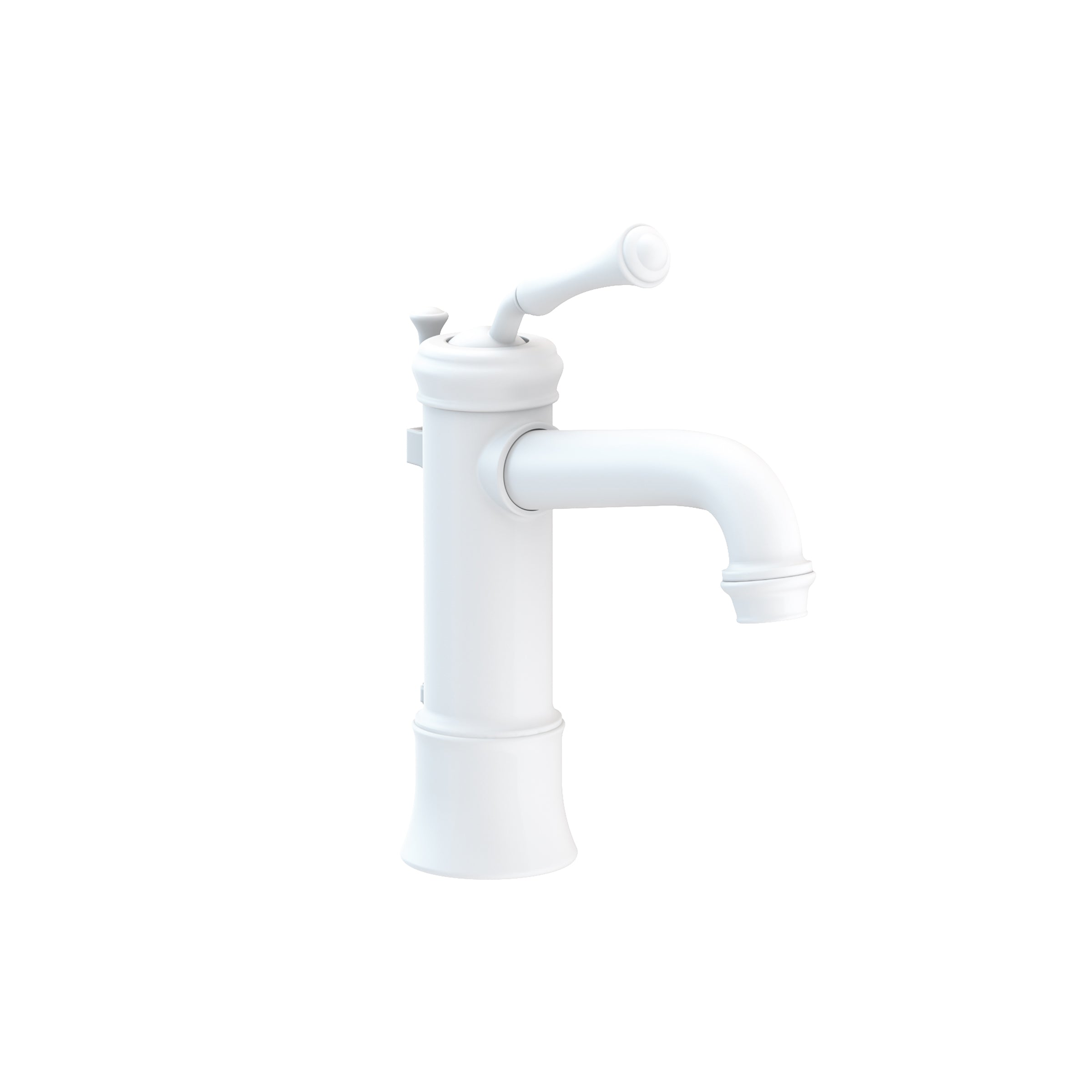 Newport Brass Astor Single Hole Lavatory Faucet