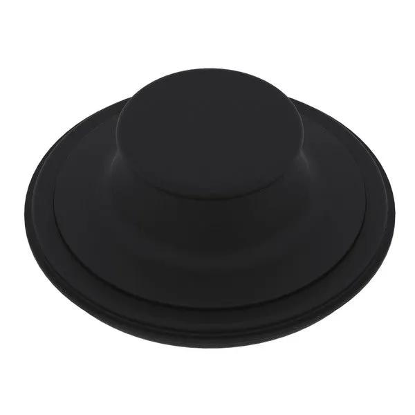 Rohl Disposal Stopper by Rohl