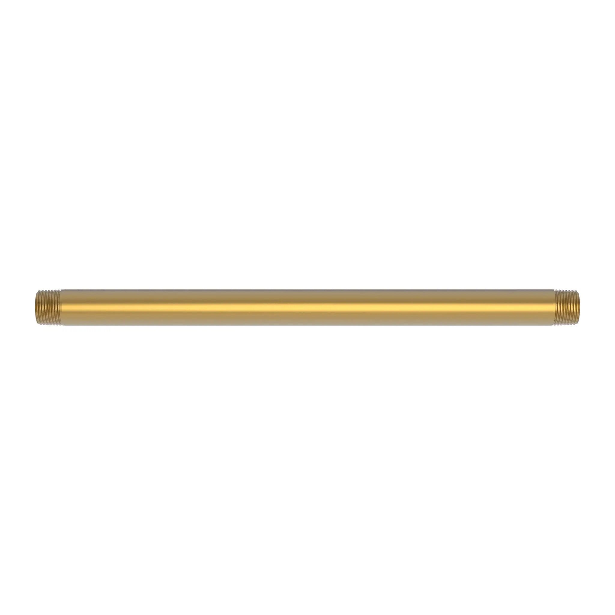 Newport Brass Tub & Shower 12" Ceiling Mount Arm by Newport Brass