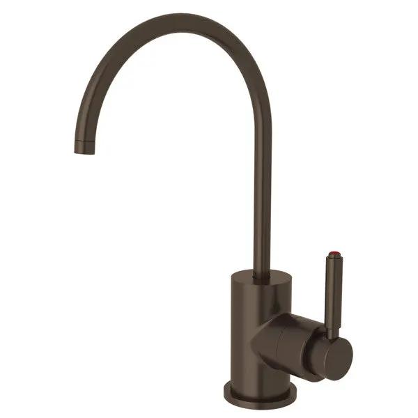 Rohl Lux Hot Water Dispenser by Rohl