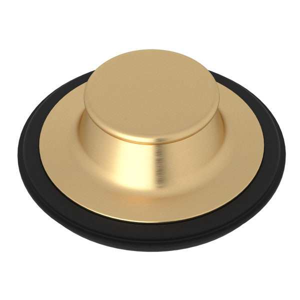 Rohl Disposal Stopper