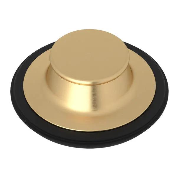 Rohl Disposal Stopper by Rohl