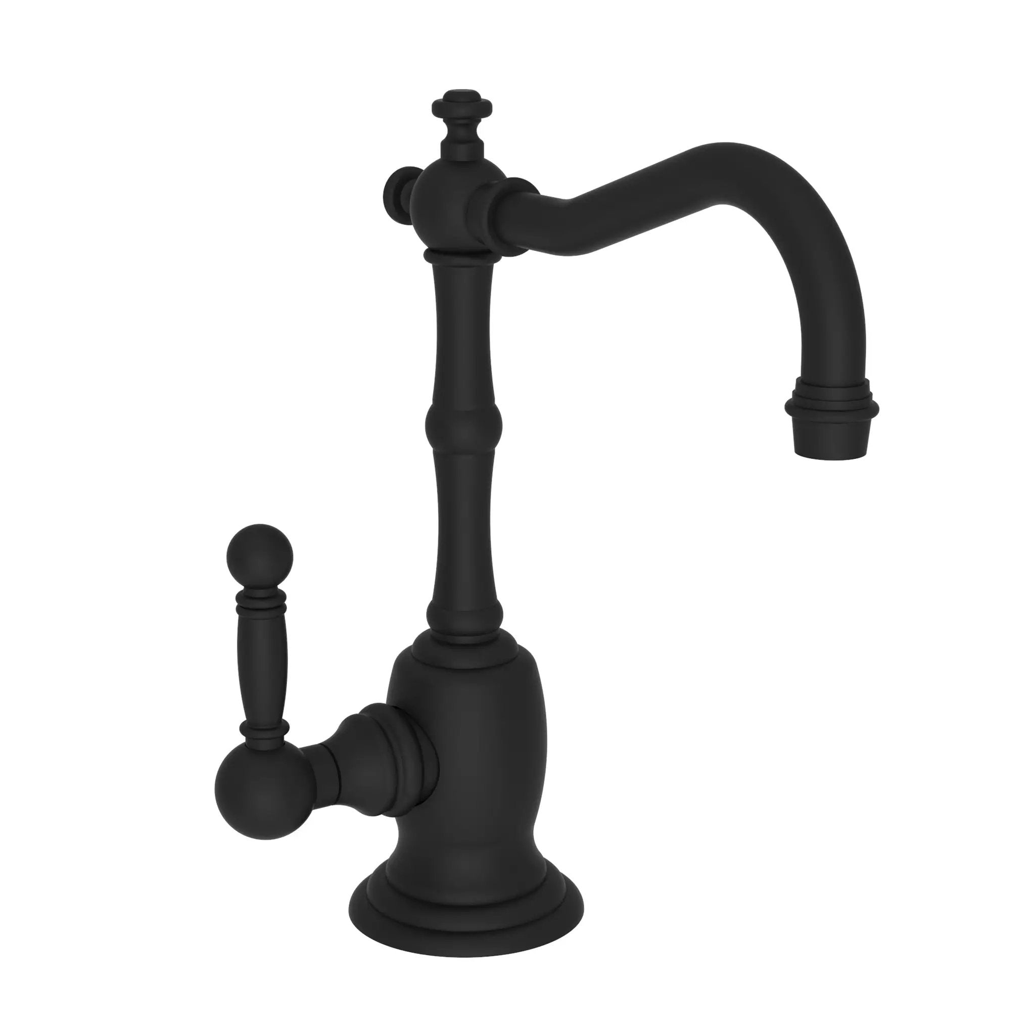 Newport Brass Fairfield Hot Water Dispenser by Newport Brass