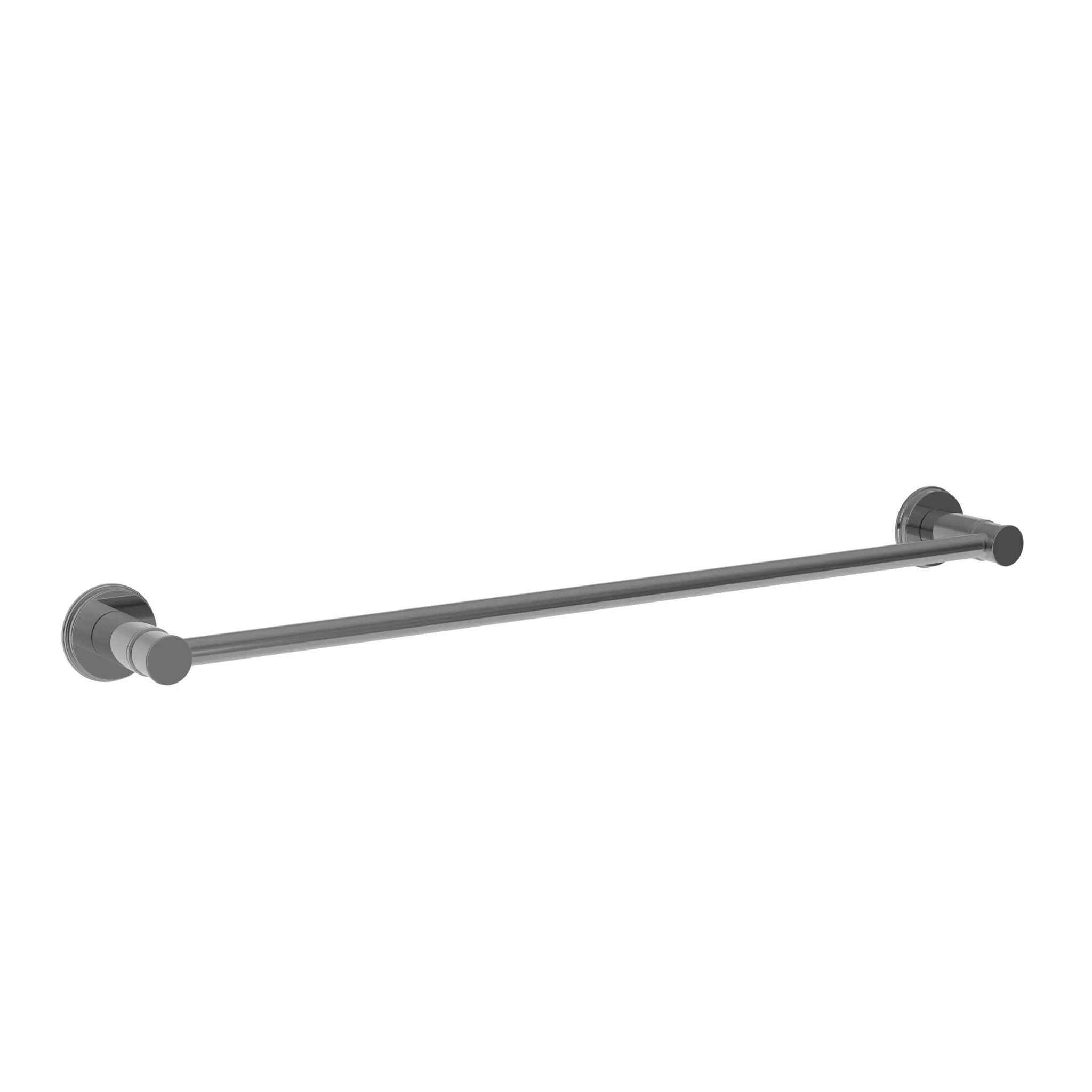 Newport Brass Griffey 24" Towel Bar by Newport Brass