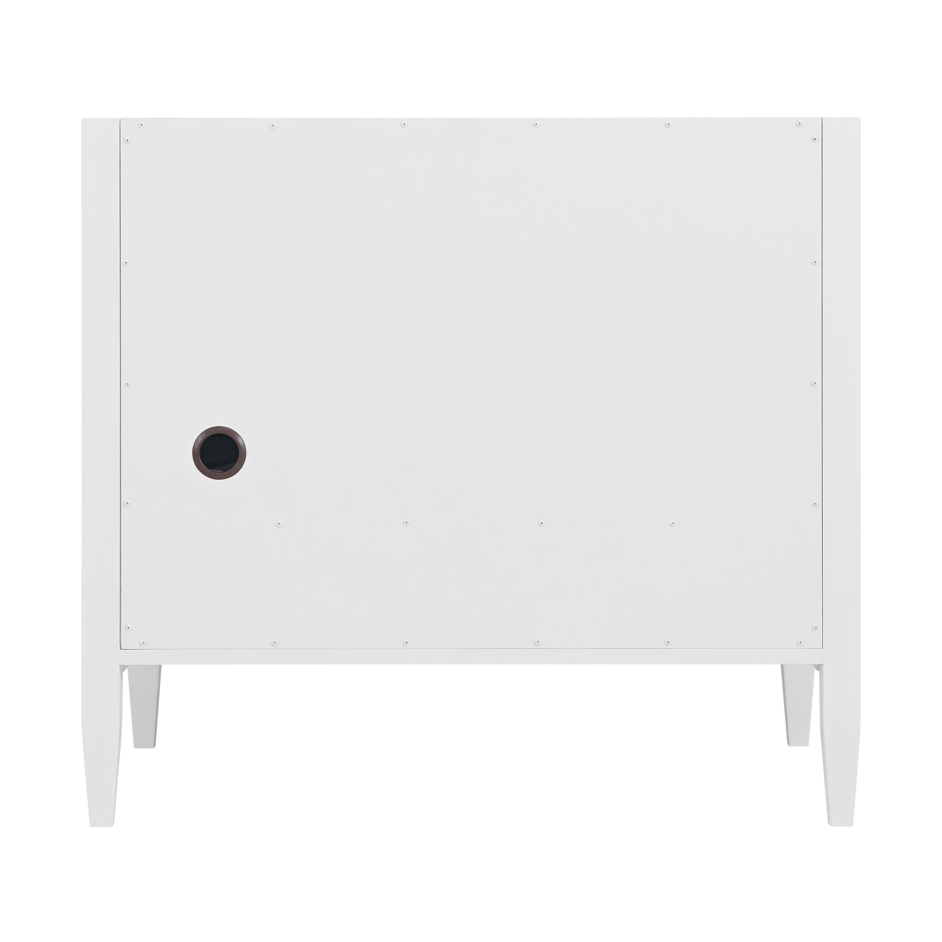 eternal jasmine pearl quartz top vanity