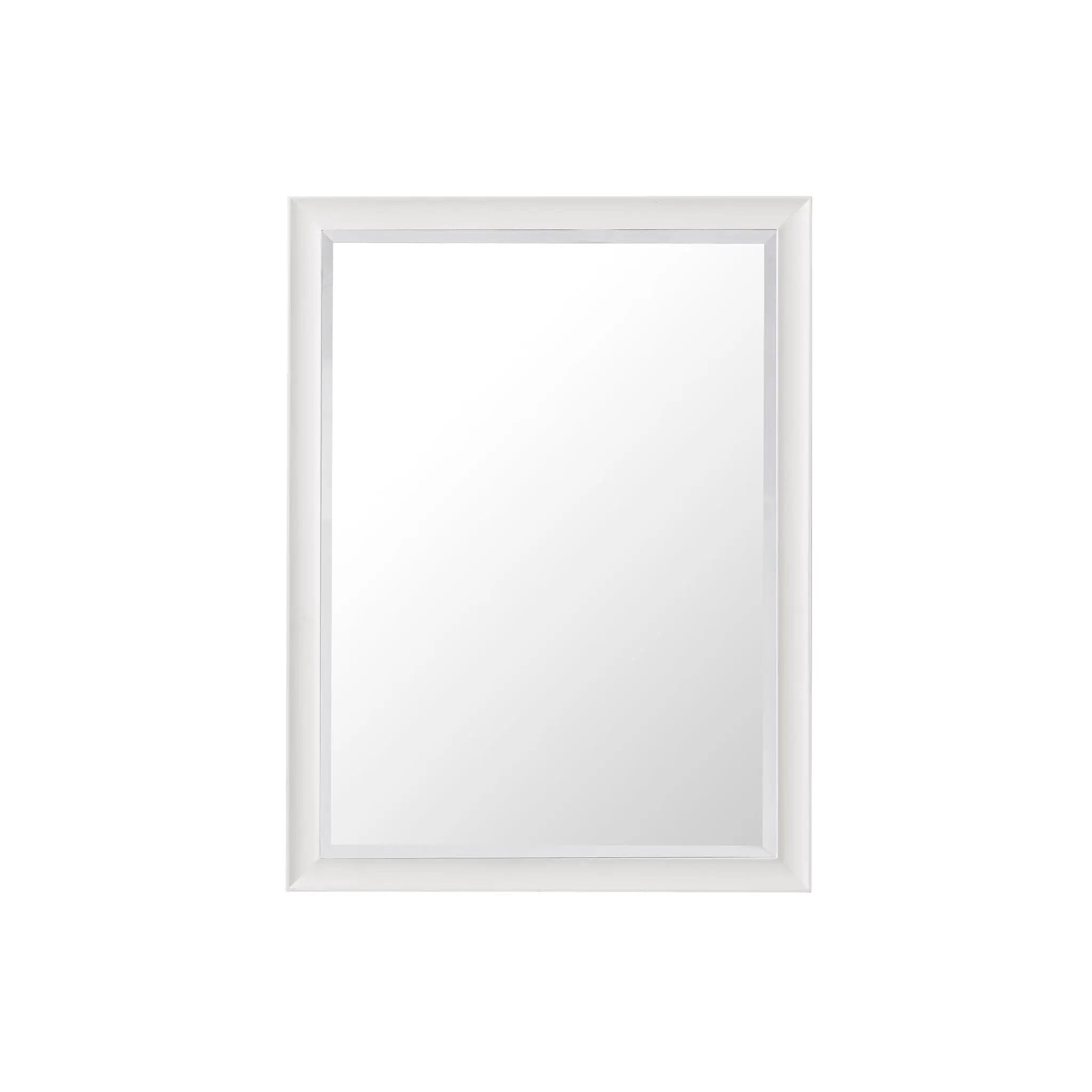 James Martin Glenbrooke 30" Mirror by James Martin Vanities