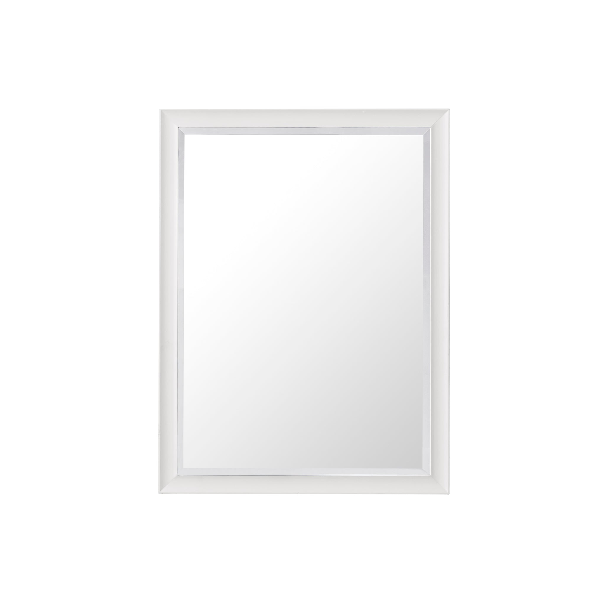 James Martin Vanities Glenbrooke 30" Mirror