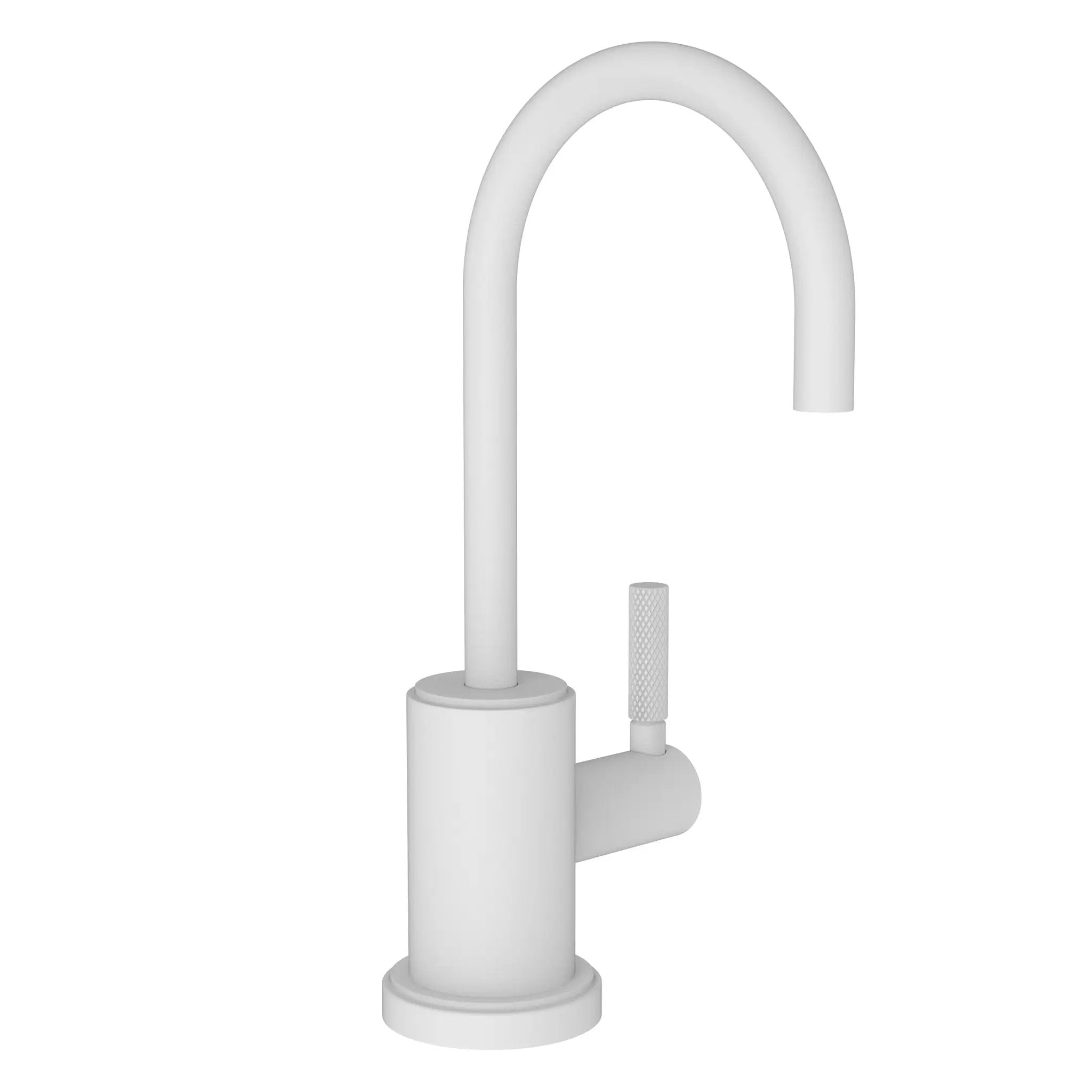 Newport Brass Muncy Cold Water Dispenser by Newport Brass