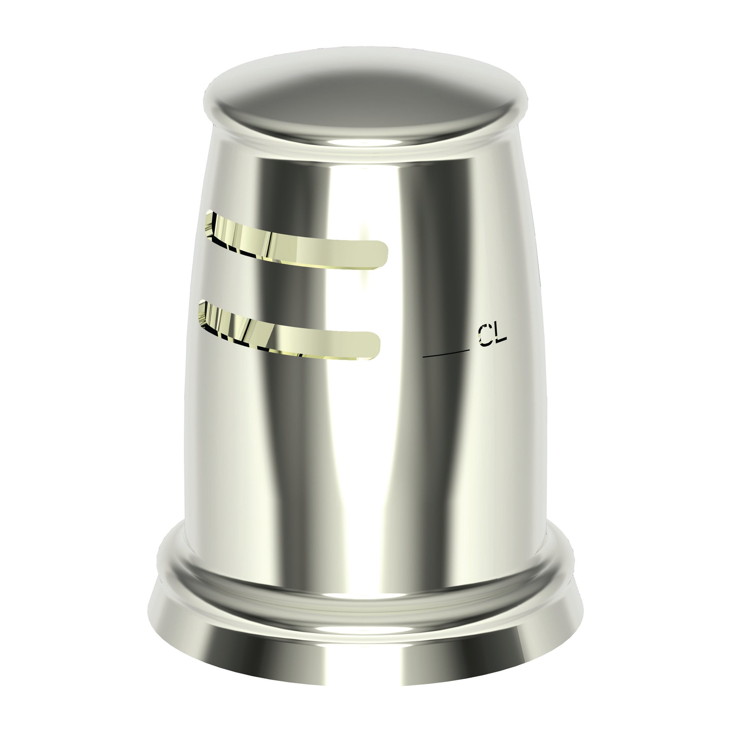 Newport Brass Jacobean Air Gap Kit