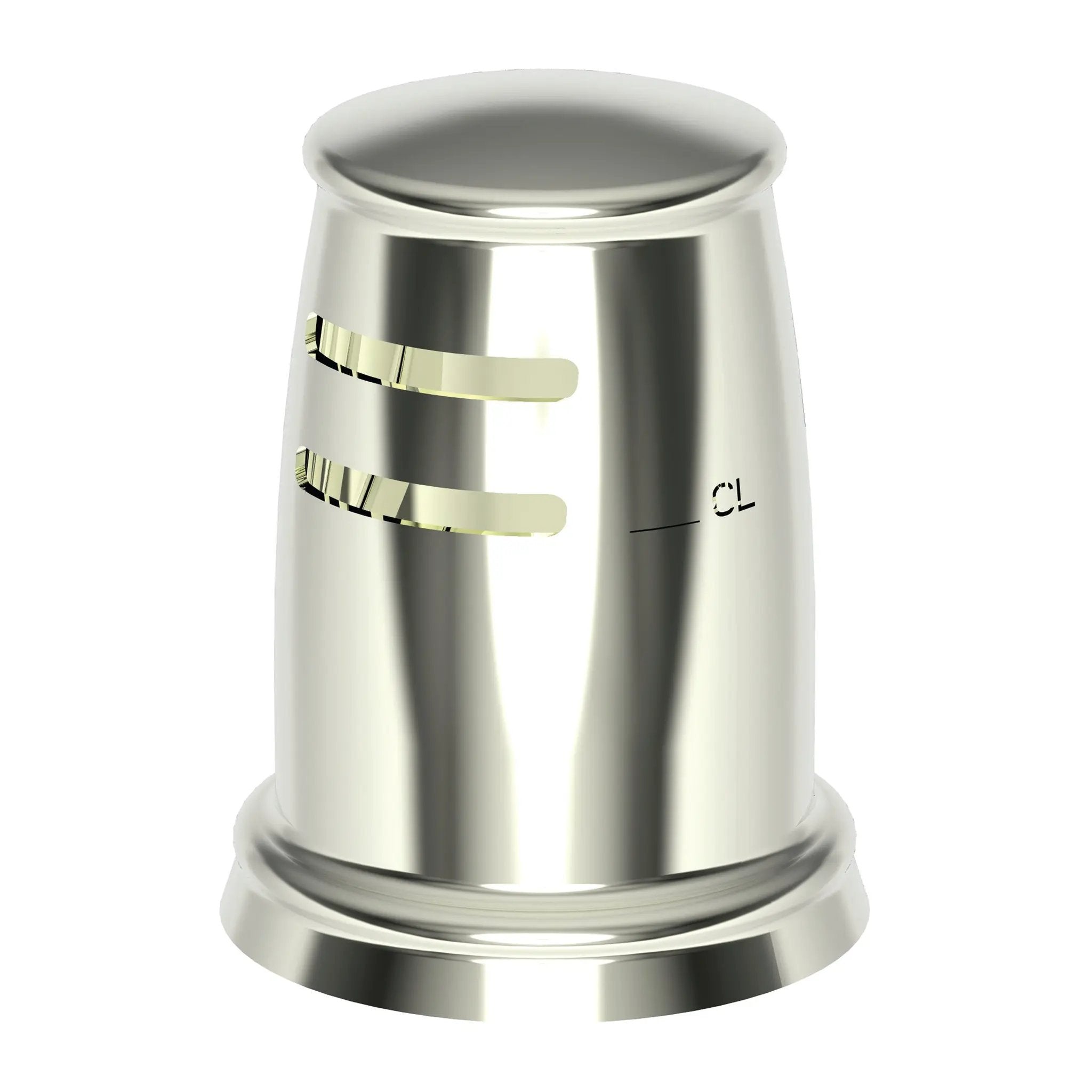 Newport Brass Jacobean Air Gap Kit by Newport Brass