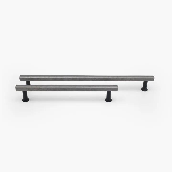 Hapny Home Mod 18" Appliance Pull by Hapny Home