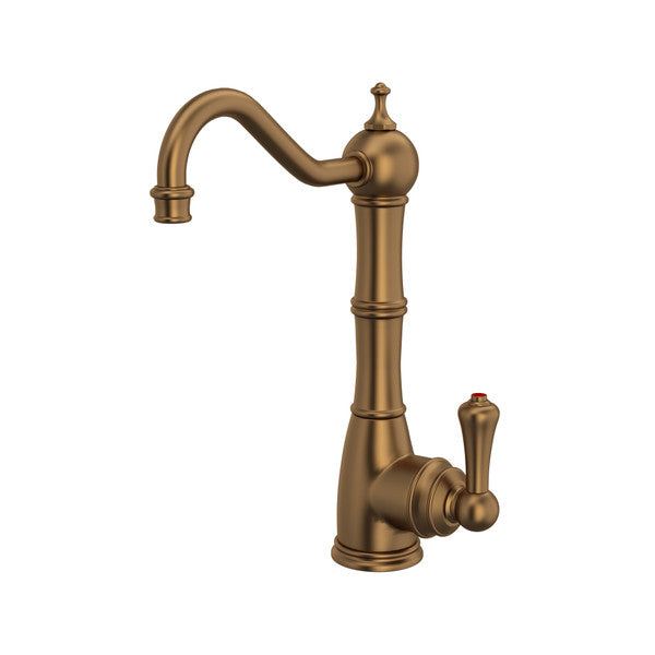 Rohl Edwardian Hot Water Dispenser