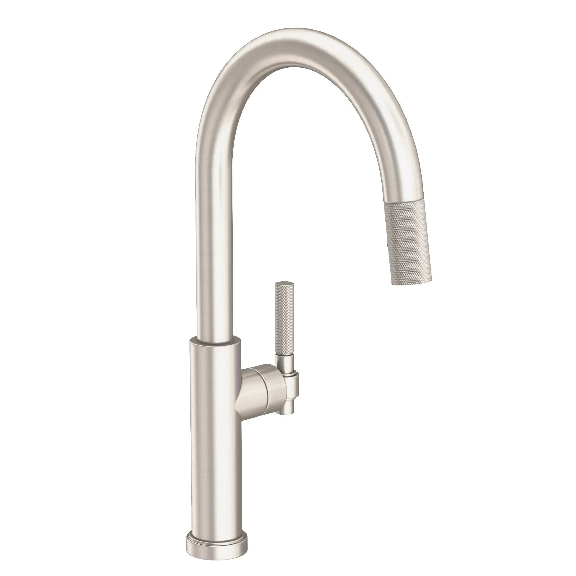 Newport Brass Muncy Pull-down Kitchen Faucet by Newport Brass