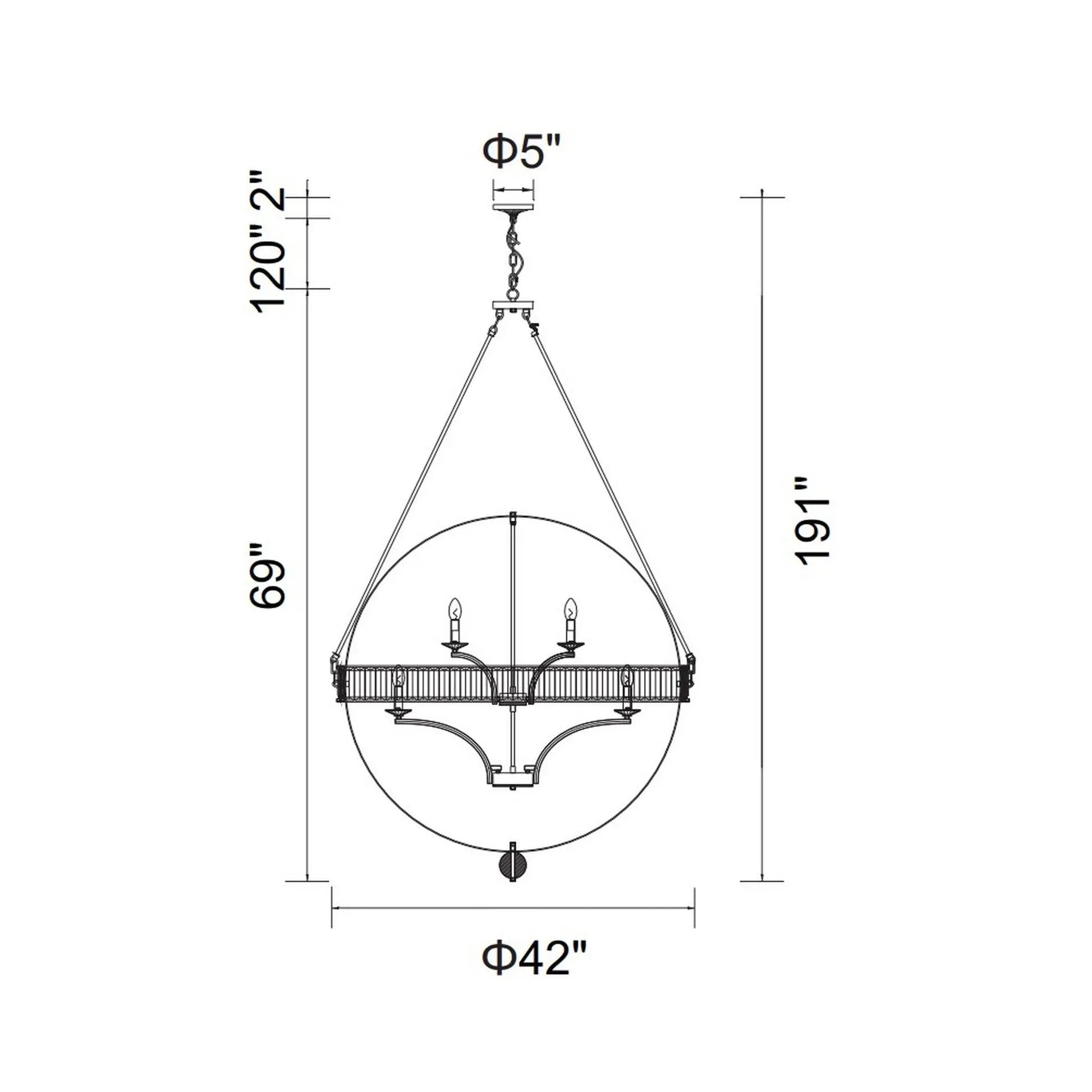 dimension image