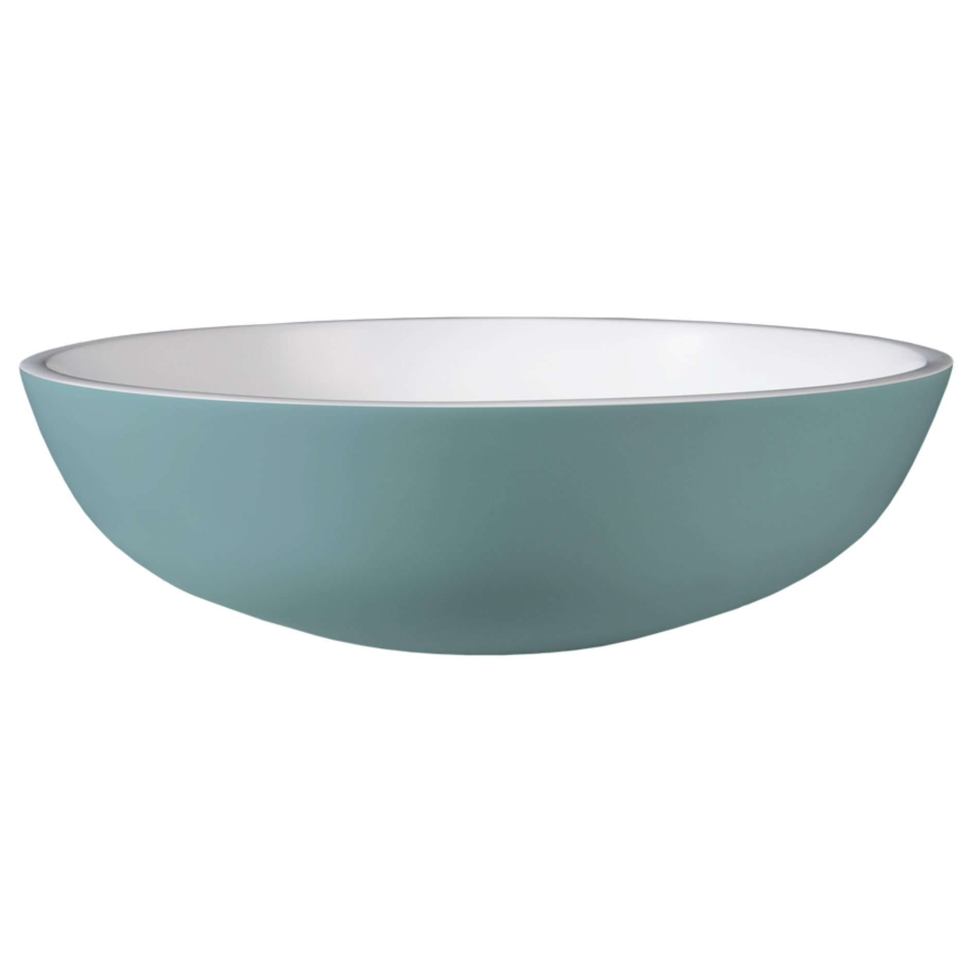 Dado Arvia Vessel Sink