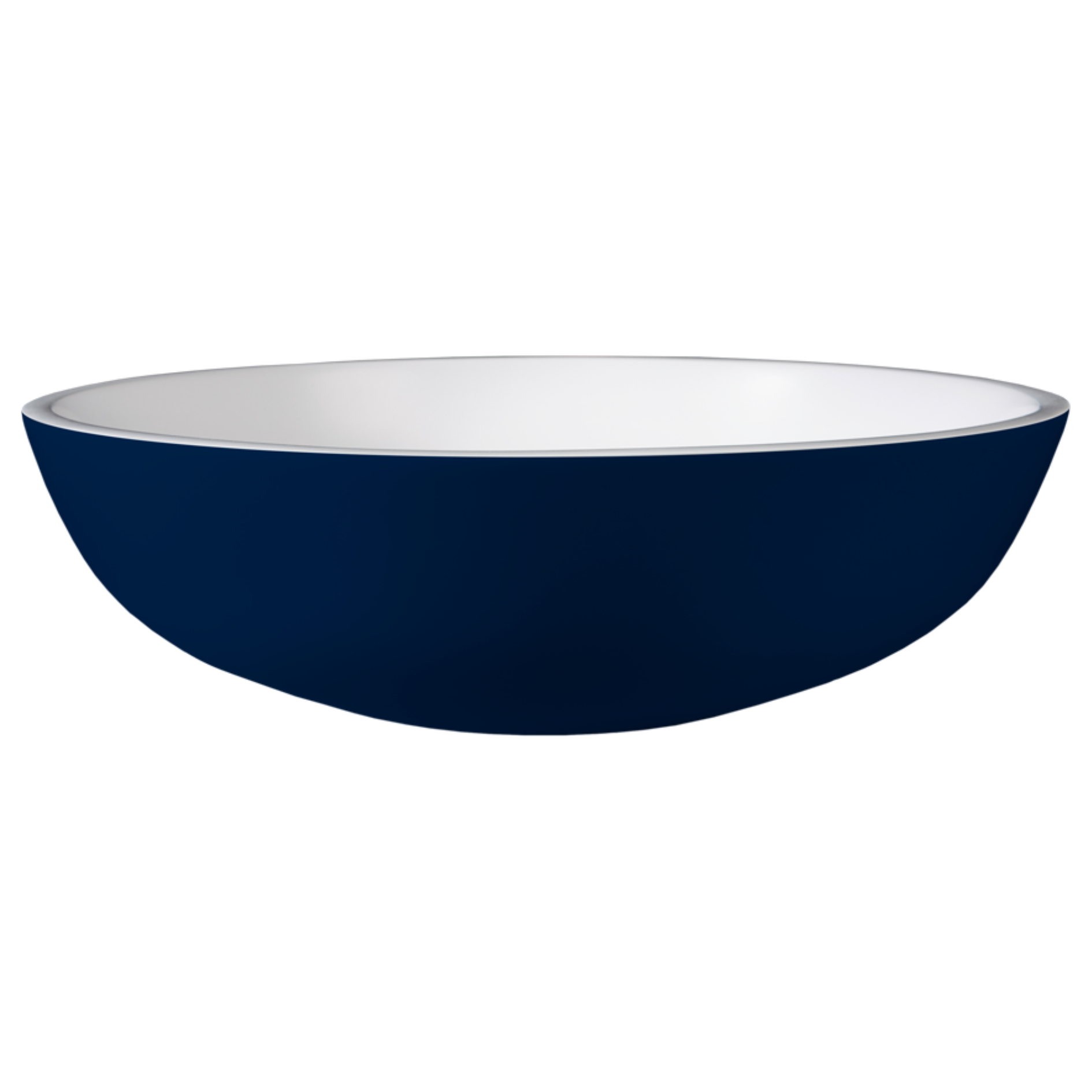 Dado Arvia Vessel Sink