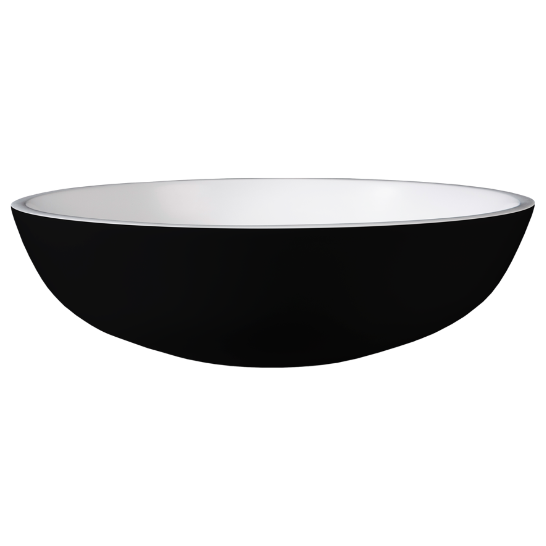 Dado Arvia Vessel Sink