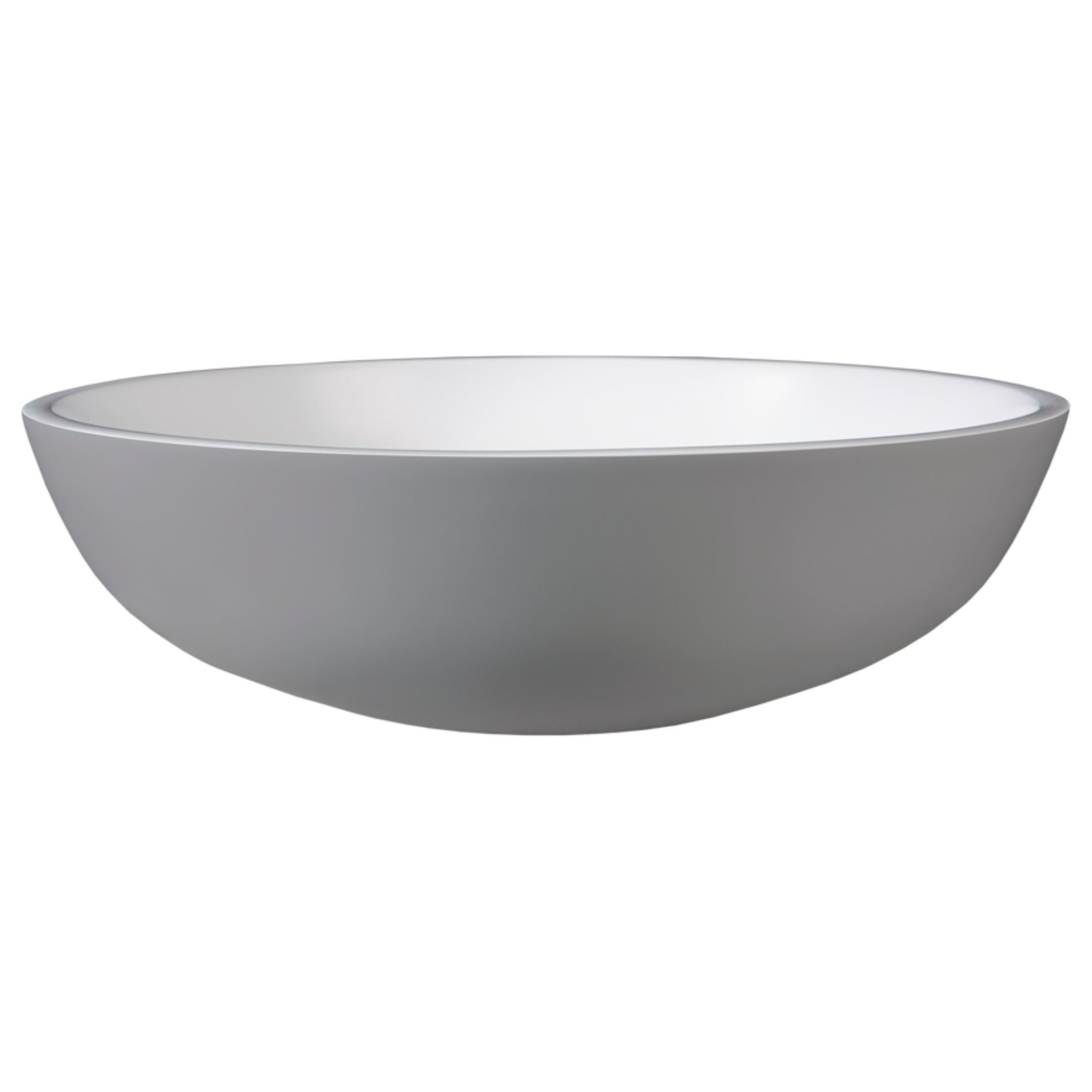 Dado Arvia Vessel Sink