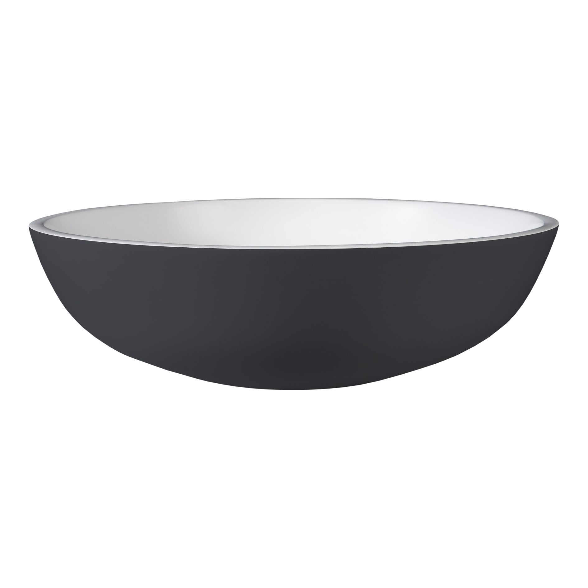 Dado Arvia Vessel Sink