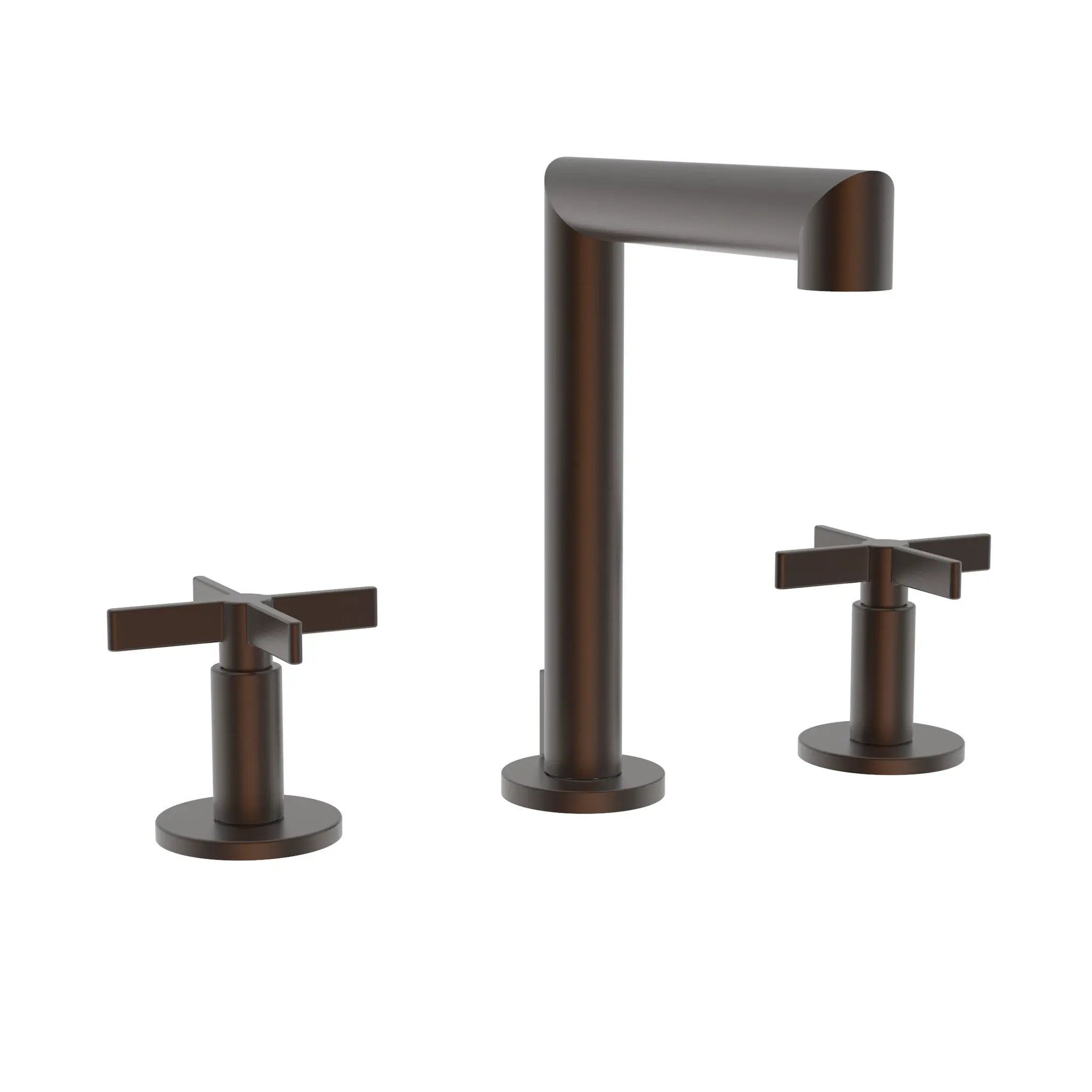 Newport Brass Tolmin Widespread Lavatory Faucet by Newport Brass
