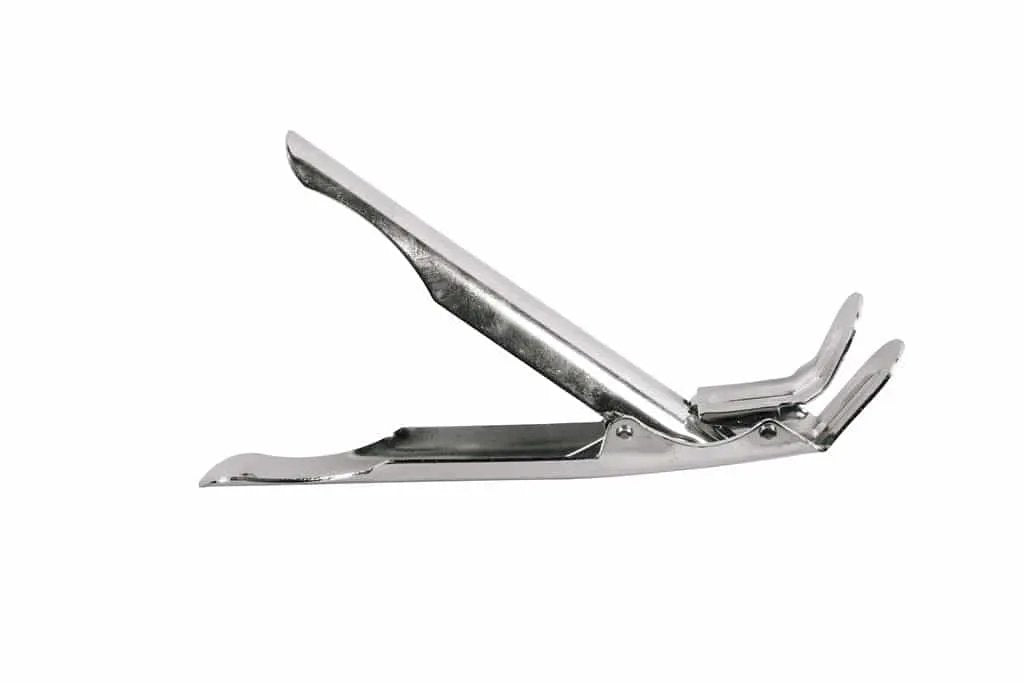 gripper
