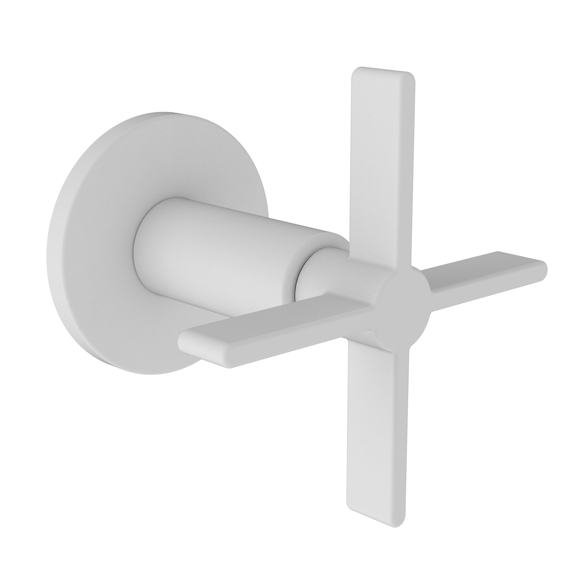 Newport Brass Tolmin Diverter/Flow Control Handle