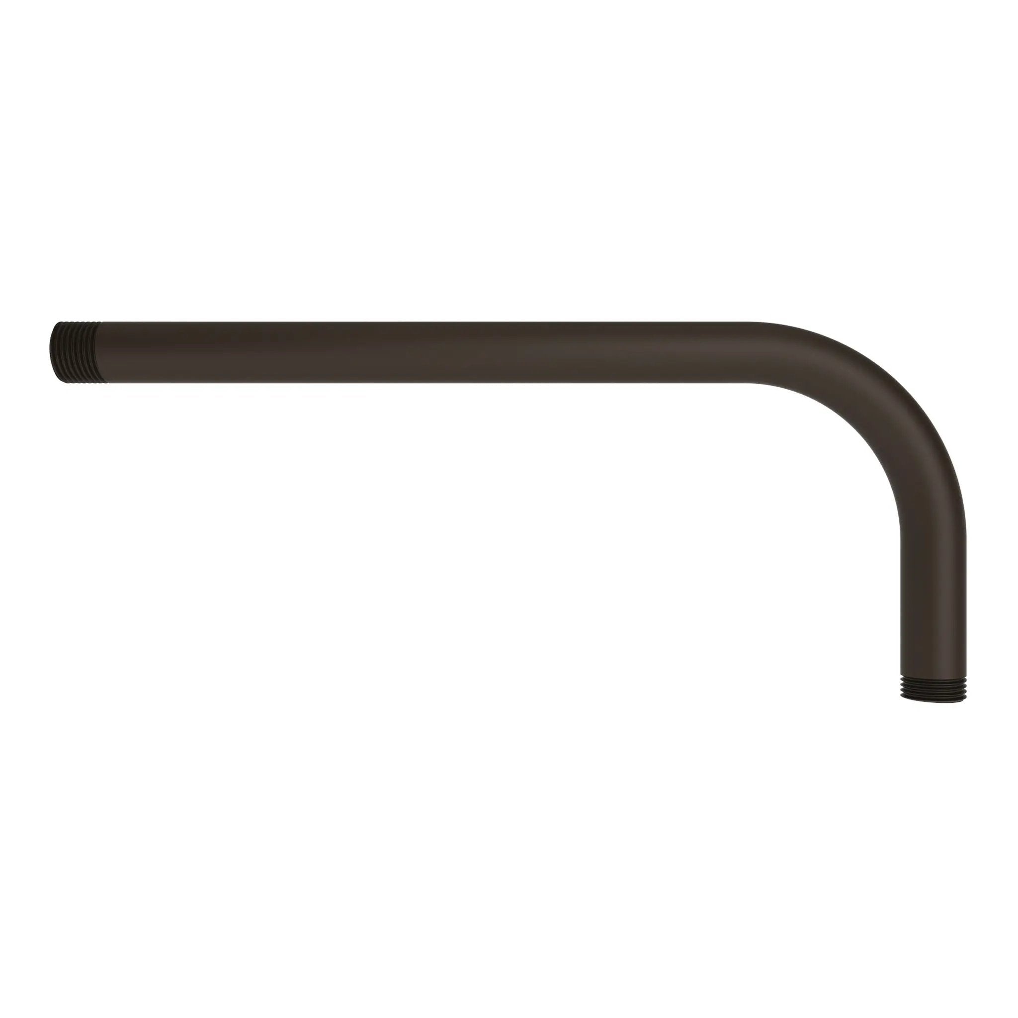 Newport Brass Tub & Shower 12" Shower Arm by Newport Brass