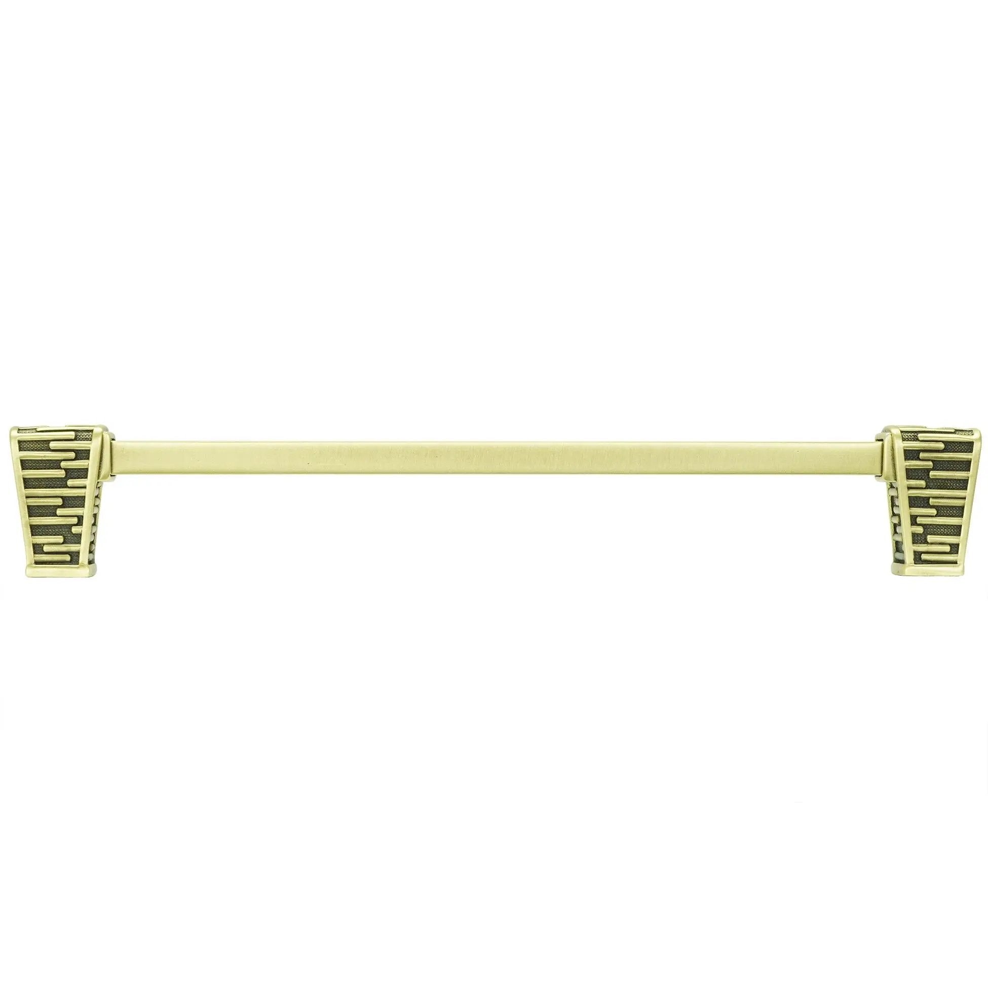 Edgar Berebi Newbury Pull by Edgar Berebi