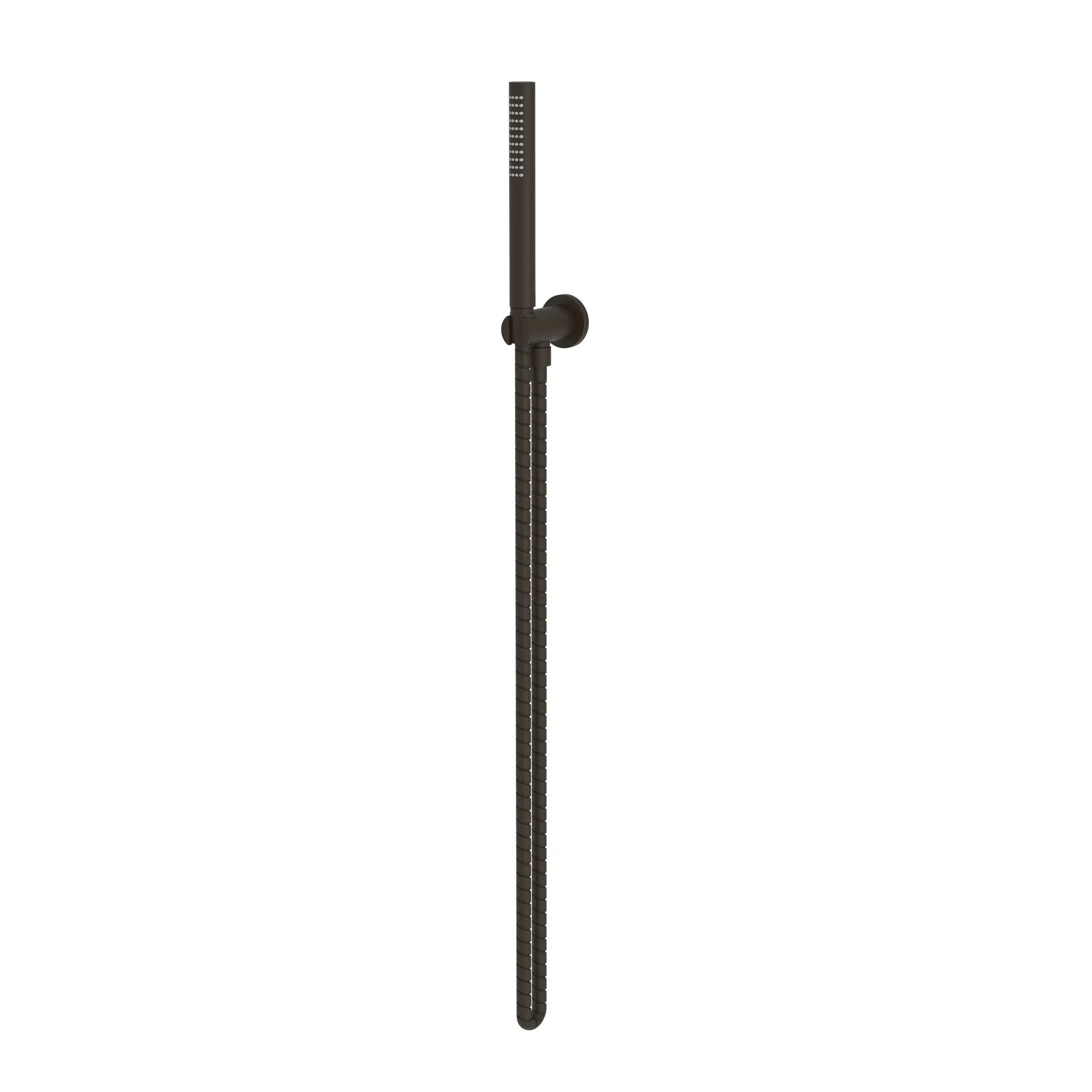 Newport Brass Tub & Shower Single Function Hand Shower Set by Newport Brass