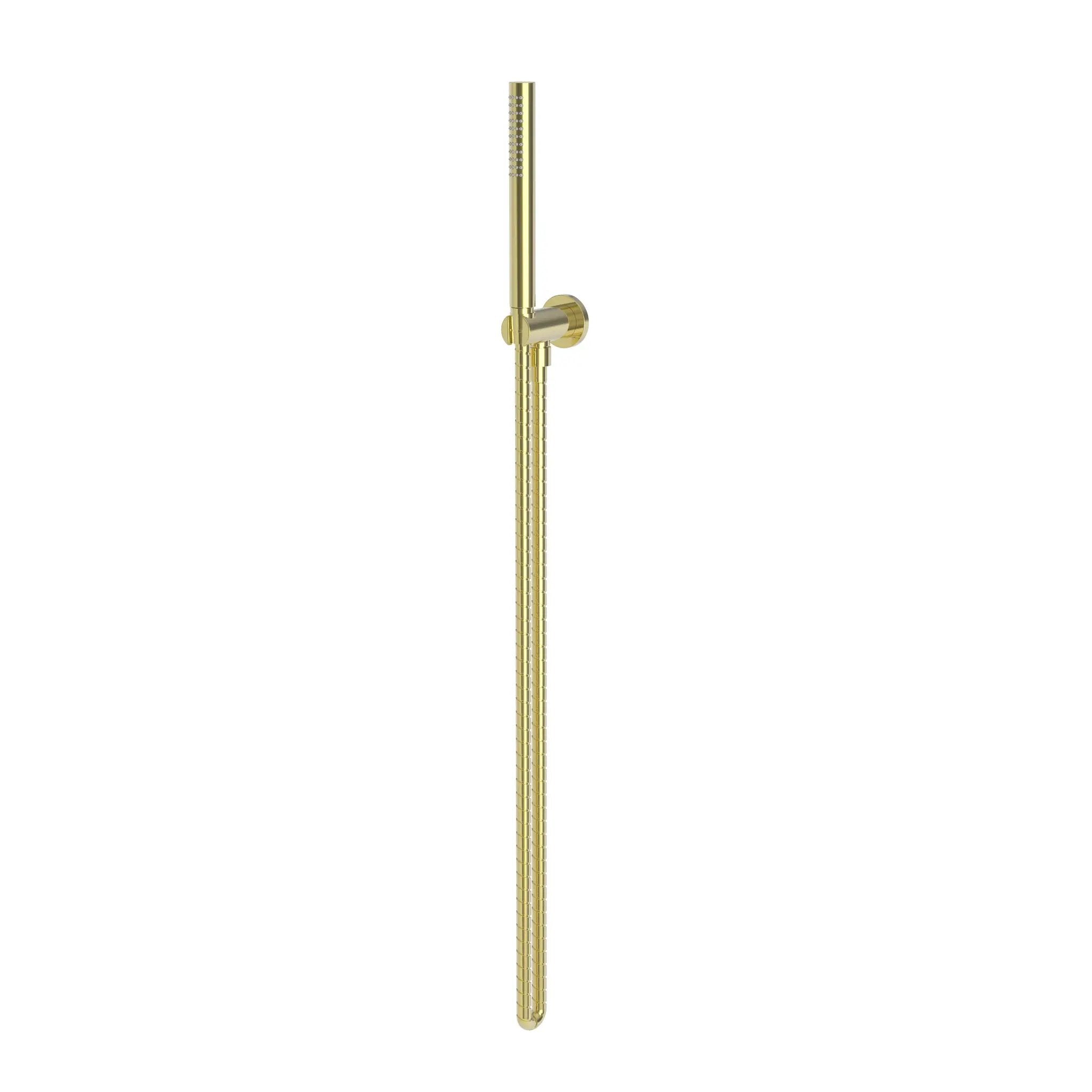 Newport Brass Tub & Shower Single Function Hand Shower Set by Newport Brass