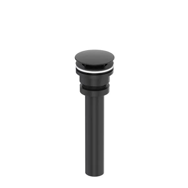 Victoria + Albert Universal Open Drain by Victoria and Albert