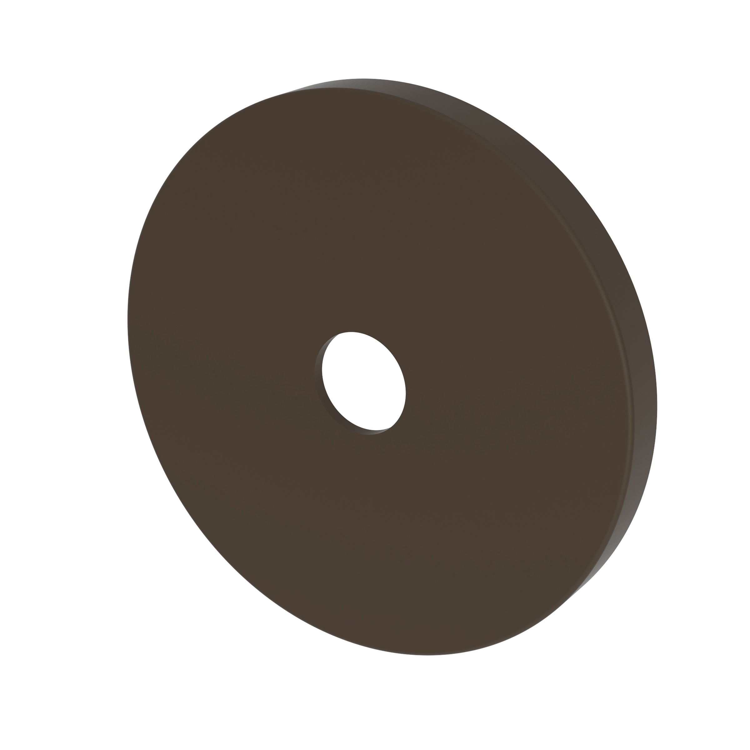 Newport Brass Tub & Shower Diverter Plate