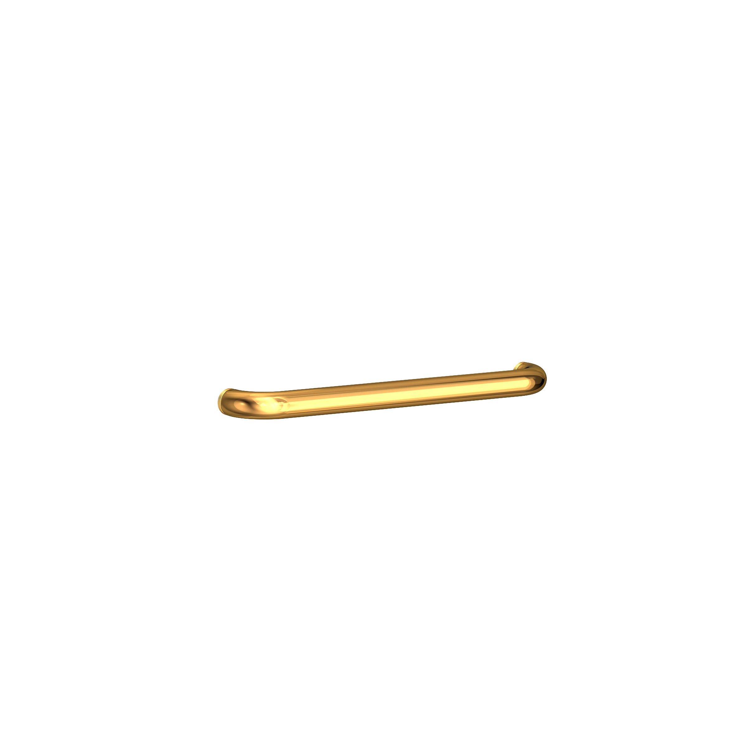 Newport Brass Universal Items 16" Grab Bar Tube