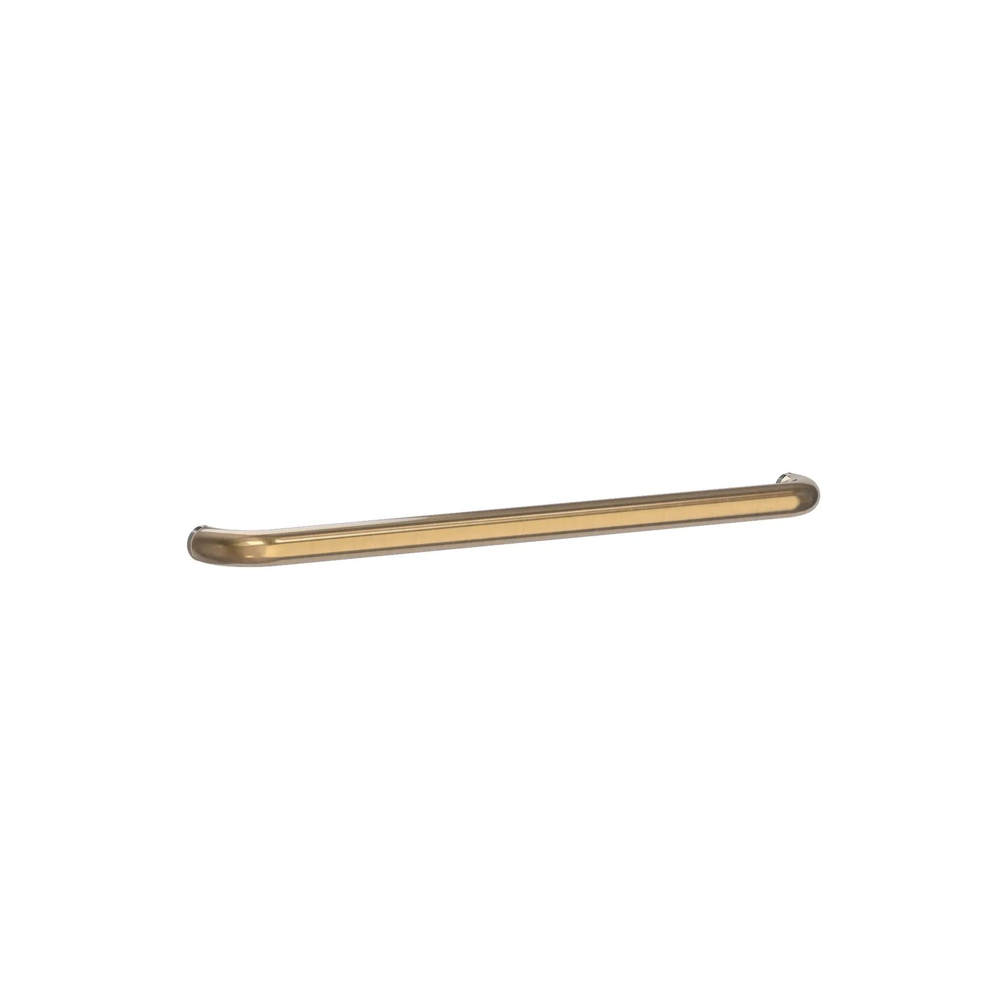 Newport Brass Universal Items 24" Grab Bar Tube by Newport Brass