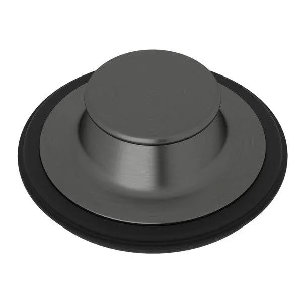 Rohl Disposal Stopper by Rohl