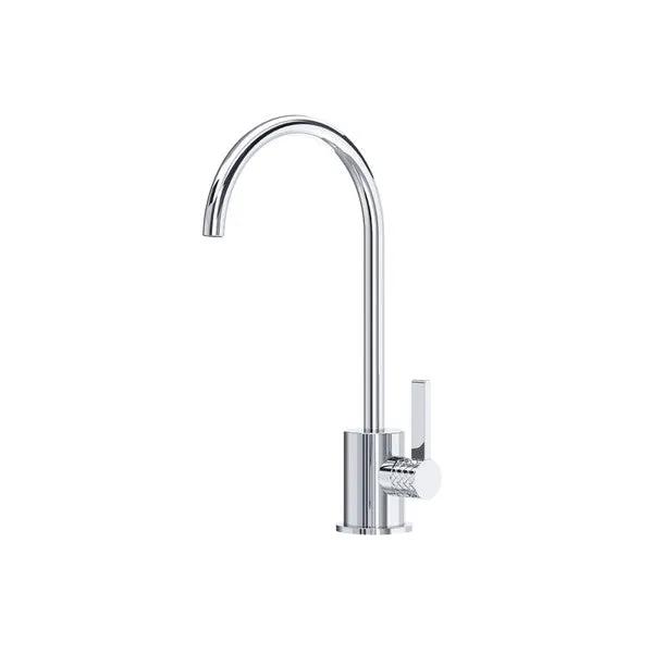 Rohl Tenerife Filter Kitchen Faucet by Rohl