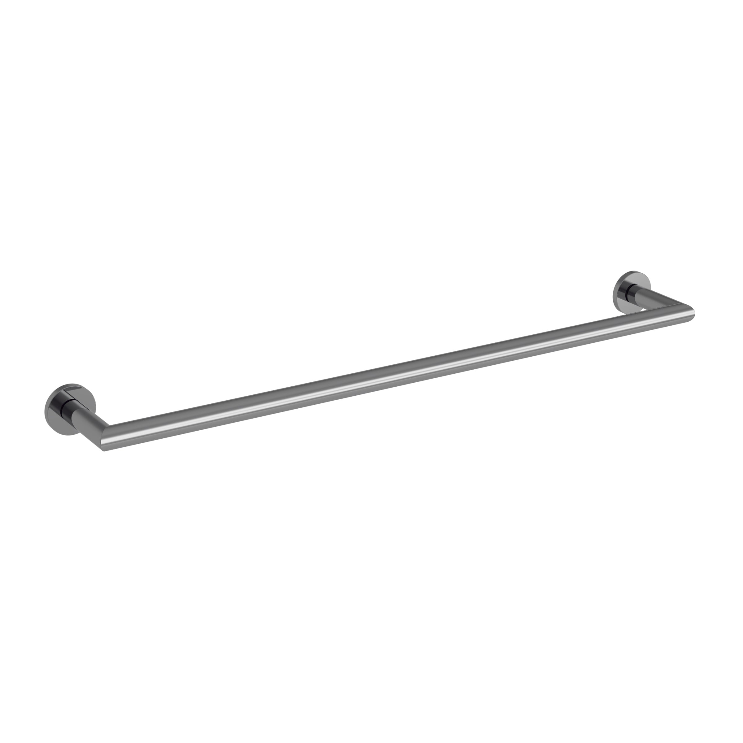 Newport Brass Priya 24" Towel Bar