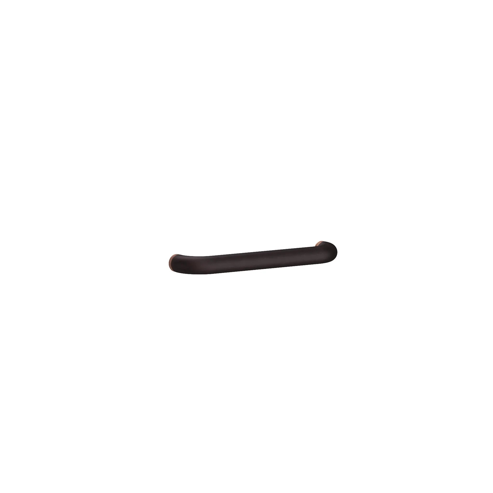 Newport Brass Universal Items 12" Grab Bar Tube by Newport Brass