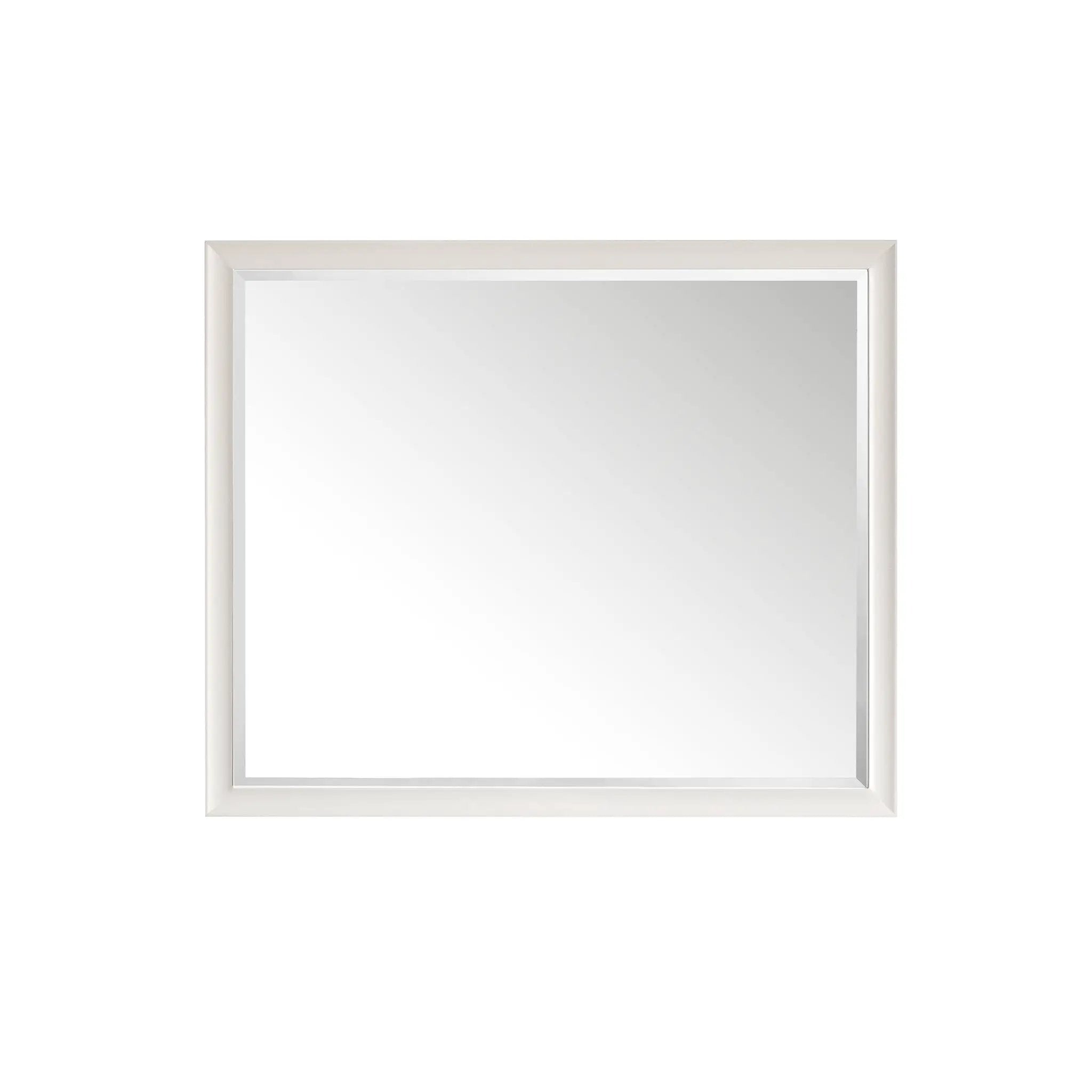 James Martin Glenbrooke 48" Mirror by James Martin Vanities